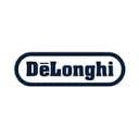 Logo De'Longhi