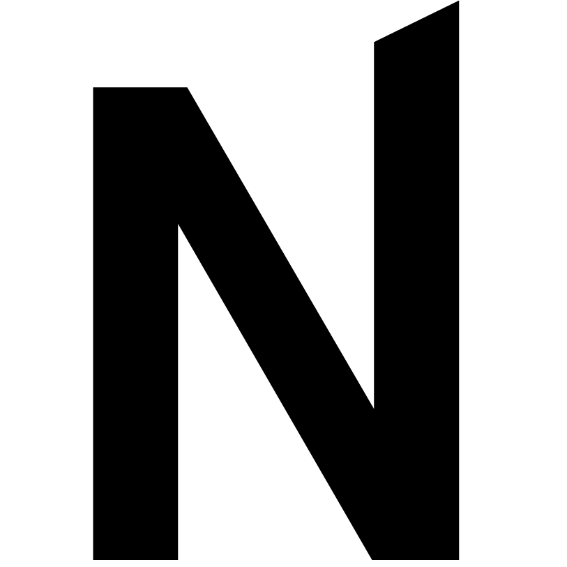 Logo Nivona