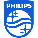 Logo Philips