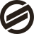 Logo Saeco