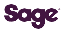 Logo Sage